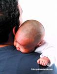 Kaitan Usia Ayah Dengan Kelainan Bayi