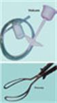 Alat Bantu Kelahiran Forceps 