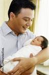 Hari Kedua Pasca Bayi Lahir 
