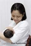 10 Resep Untuk Ibu Menyusui 