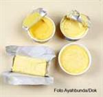 Apa Beda Manfaat Mentega dan Margarin?