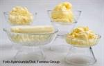 Lebih Bergizi Mentega atau Margarin?