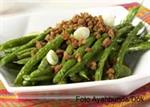 Trend  New Food 