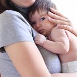 Cara Mengetahui Kecukupan ASI Bayi