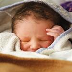 ASI Tekan Risiko Kematian Bayi