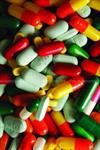 Racun, Jika Minum Obat Tanpa Aturan