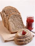 Yuk Mengenal Bermacam Roti