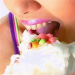 Diabetes Tipe 2 Bisa Dicegah