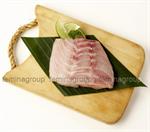 Hati-hati Foodborne Illnes
