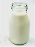 Jangan Minum Susu Mentah!