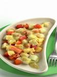 Salad Buah Kaya Vitamin