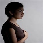 Payudara Nyeri Setelah Persalinan