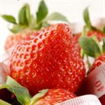 Manfaat Buah Berry