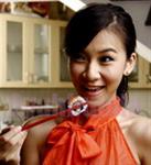 Tunda Diet Saat Menyusui!