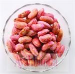 Kacang Merah Tinggi Nutrisi