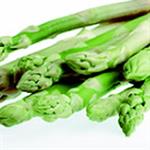 Pilih, Simpan dan Olah Asparagus 