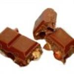 Cokelat Kaya Manfaat 