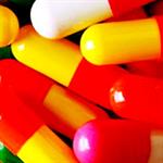 Sakit, Tak Harus Antibiotik