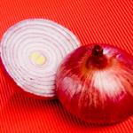 Otak Seperti Bawang 
