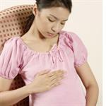 Pengaruh Persalinan Pada Vagina 