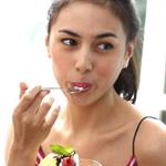 Salah Diet, Picu Osteoporosis!