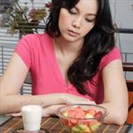 Gangguan makan bulimia