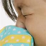 Flu Burung: Tak Perlu Panik