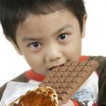 Comfort Food dan Aturannya
