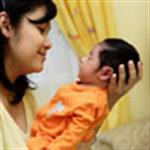 Tips Merawat Bayi Baru Lahir