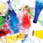 Tepat Memilih Minuman Kemasan untuk Anak