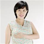 Mitos dan Fakta Seputar ASI