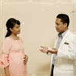 Lupus, Gejala dan Faktor Pemicunya