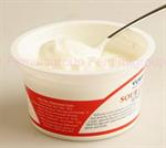 Yoghurt Diduga Bisa Perpanjang Usia