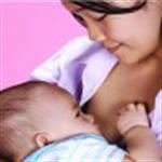 Mengatasi Kantuk Pada Bayi Baru Lahir 
