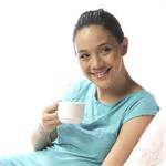 Makanan Alergen dan Penggantinya Untuk Ibu Alergi