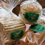 Roti Sebagai Sumber Karbohidrat