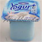 Enam Manfaat Yoghurt 