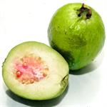 Kiat Memilih dan Menyimpan Jambu Biji