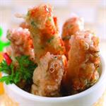 Khasiat Hebat Tempe