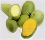 Mangga, Kaya Manfaat 