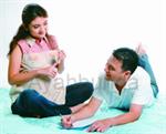 Siapkan Diri Jelang Kelahiran Bayi