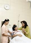 Metode Persalinan Gentle Birth