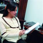 Cara Untuk Tetap Sehat Selama Bekerja