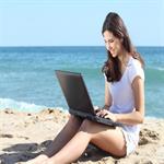 Sukses Jadi Freelancer