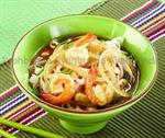 Mie vietnam 