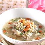 Soto Sokaraja