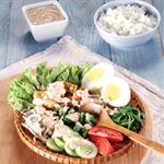 Gado-gado