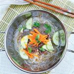 Soun Daging