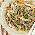 Yakisoba