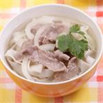 Pho bo 
